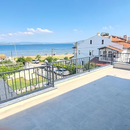 Dream * Urla