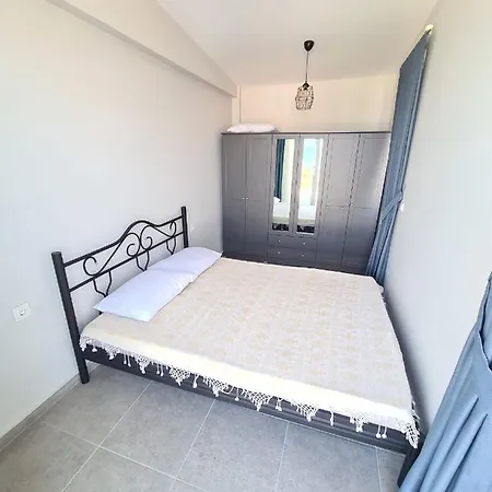 Dream Appartement *