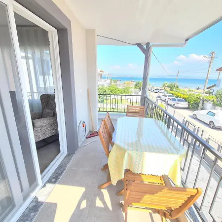 Appartement Dream *